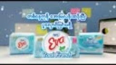 စည်းခြားမရတဲ့ မင်းနဲ့ကိုယ် (3) 720p
Subbed by Soul&#39;s Glory T...