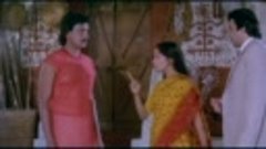 Prem Pratigyaa (1989) Hindi.WEB.Rip.1080p.AVC.x264.AAC.by.ju...