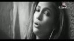 Jennifer Lopez - First Love (Edson Pride Remix - Michael Tru...