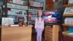 VID_20230620_111706.mp4