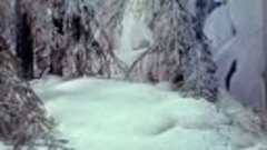А снег идет...(1991)