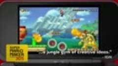 Nintendo Selects for Nintendo 3DS - Even More Games at a Gre...