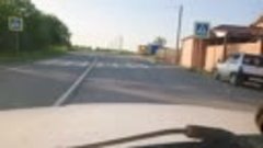 в поселке городского типа &quot;Новотроицкое&quot;