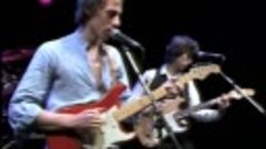 Dire Straits - Sultans of Swing (1979)