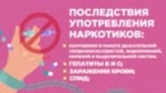 Видео от MEDIASERVICE _ Реклама SMM _ Чита _ Медиасервис (2)