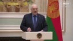 Заявления Лукашенко! _ Про переговоры с Пригожиным, будущее ...