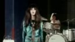 Shocking Blue ~ Never Marry A Railroad Man (Ext. Version by ...