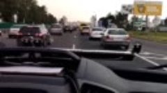 Врачи скорой поделились видео в котором показывают как жител...