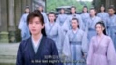 Immortal Samsara (2022) Episode 42 - Engsub