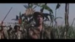 Lost Command (Algerian War - 1966)