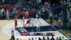 NCAABM 20190119 (17)NC St vs Notre Dame