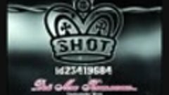 Shot - Думай Головой (The Unbeatables Prod.)