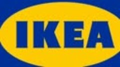 IKEA ушла из РОССИИ? Уверены?