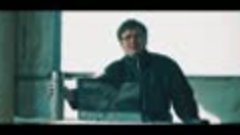 СТАЛИНГРАД - STALINGRAD (A Short Action Film)