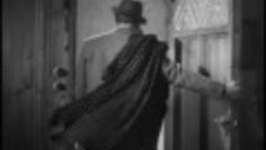 Alfred Hitchcock 1938 - A Dama Oculta-legendado pt