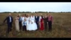 Artem &amp; Lesya WEDDING HIGHLIGHT  09092018