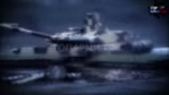 T-90M Прорыв стал лучшим танком и новой гордостью России