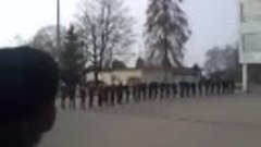 tancy pod Majkla Dzheksona v armii (mega prikol).240