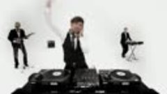 DJ Gollum vs. Basslovers United - Narcotic (Basslovers Video...