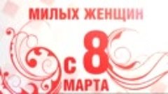 Benzo_скидка1р - 15 (2)