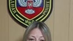 Оскорбившая участников СВО жительница Донецка извинилась за ...