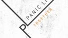 Panic Lift – Smash The Controls (Aesthetic Perfection Remix)