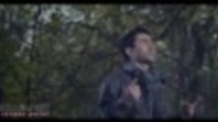 Xushnud - Sevgi va Nafrat (HD Video Clip)