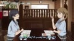 [TopCinema].Kimi wa Houkago Insomnia - 13 [720p]