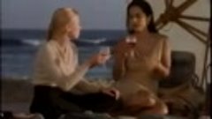 Traci Lords - Extramarital (1998) Trailer