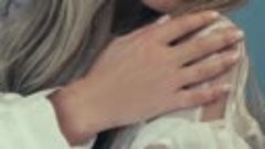 Lara Fabian - Papillon (Official Video)