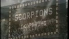 Scorpions (Скорпионс) - Wind of change (Ветер перемен) vksav...