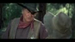 Рустер Когберн / Петух Когберн - Rooster Cogburn (1975)