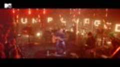 Сплин – Линия Жизни (MTV Unplugged) - https___ok.ru_rockoboz...