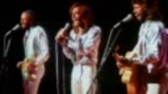 Bee Gees - You Should Be Dancing 1976  (HQ Audio)