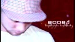ბუბა (BooBa) - მოგონებები ბავშობაზე (Prod By BooBa)