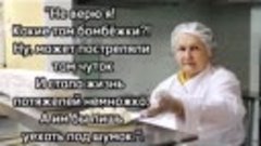 В столовой школьной