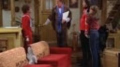 Mork and Mindy 3x13 There s a new mork in town