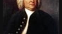 Johann Sebastian Bach - Cantata &#39;Weinen, klagen, sorgen, zag...