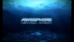 Abyssphere_-_CHernyy_okean_.mp4