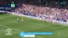 video Goal Yariga - video Goal Yariga - 2019-04-21 16-44-53
