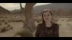 Amy Macdonald - Slow It Down (Official Video)