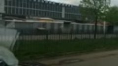 &quot;окупанты&quot; дали Северодонецку новые автобусы для городского ...