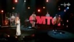 ПЕЛАГЕЯ — Живой концерт _ PELAGEYA - Live concert (МТС Live ...