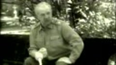 Генерал-лейтенант Чуйков в Сталинграде - «Я из 62-й».