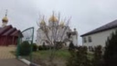 - Кубань - Краснода́рский край - Кафедральный собор святого ...