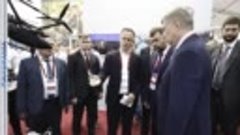 &quot;Крайне важно сейчас вливаться в большую семью регионов РФ&quot;:...