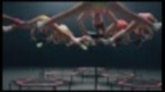 Scooter feat. Wiz Khalifa - Bigroom Blitz (Official Video HD...