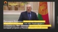 А сейчас я вам расскажу откуда на Россию Пригожин готовил на...