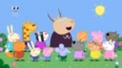 S05E23.Nursery Rhymes.SATRip