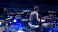 muse-live-at-rome-olympic-stadium-2013-full-hd-1080p_(videom...